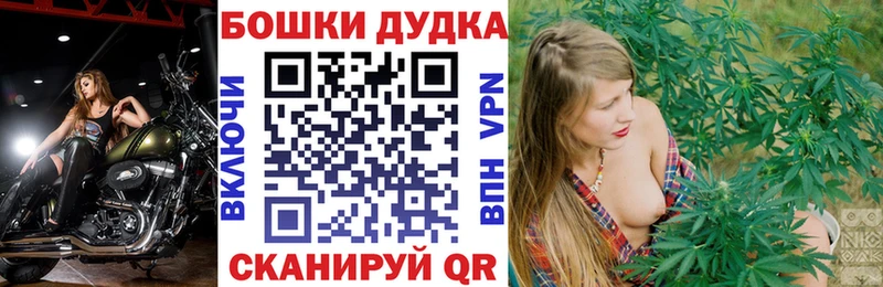 Где можно купить наркотики Аксай А ПВП АМФ Псилоцибиновые грибы Меф мяу мяу