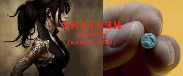 стаф Абинск