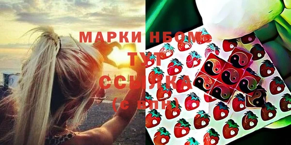 прущие грибы Абаза