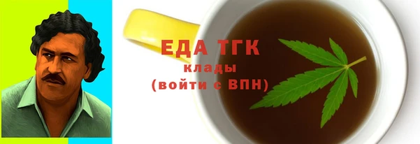 прущие грибы Абаза