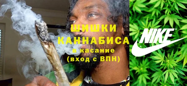 стаф Абинск