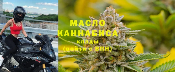 стаф Абинск