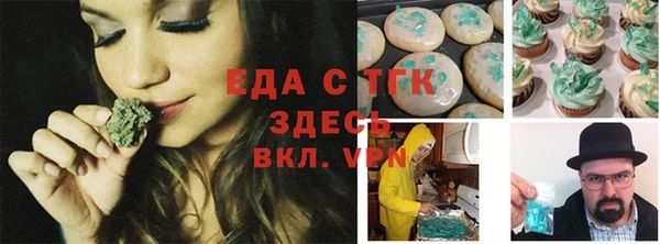 прущие грибы Абаза