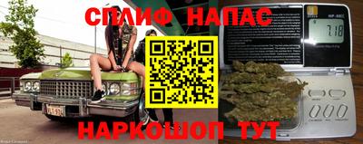 метадон Гусев