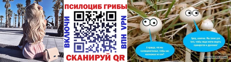 купить наркотик  Аксай  Галлюциногенные грибы ЛСД 